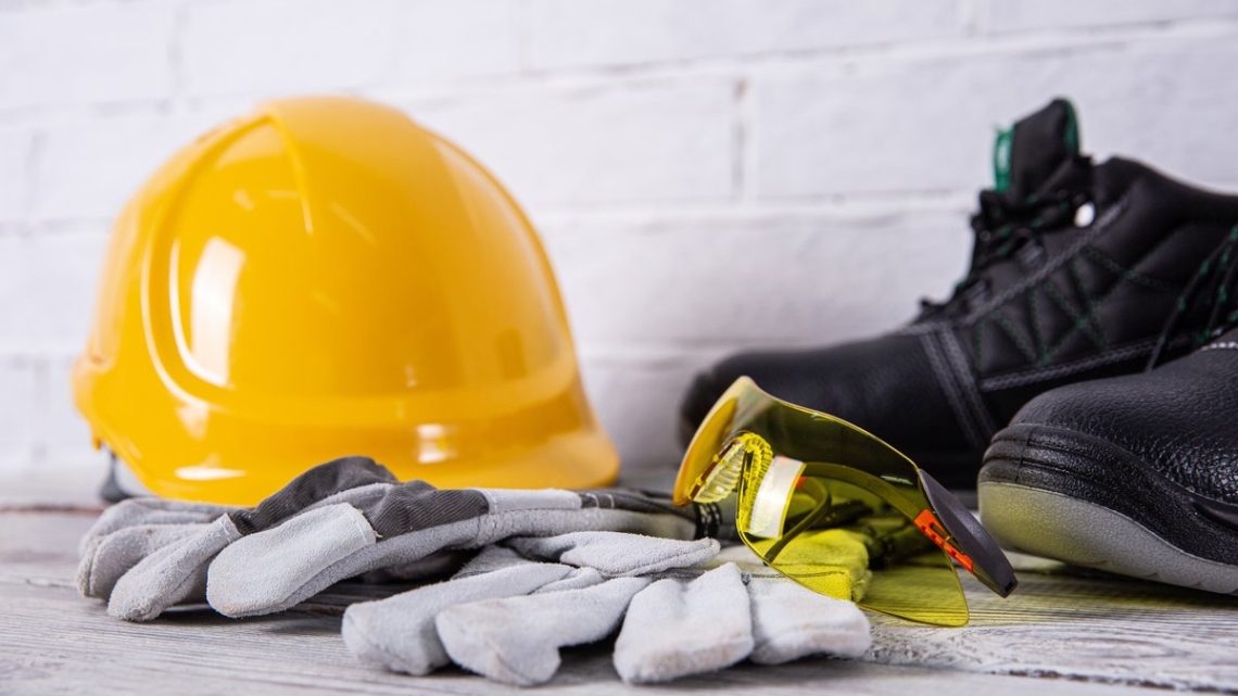 epp-equipo-de-seguridad-1140x641 Camisa tipo polo ignífuga