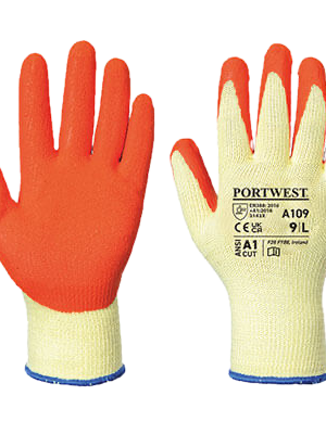 Guante Grip Glove