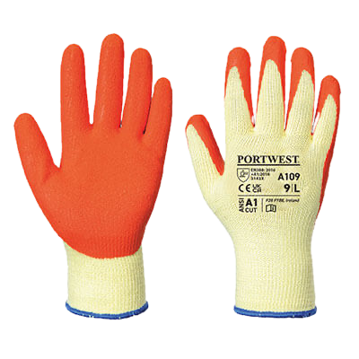 Guante Grip Glove