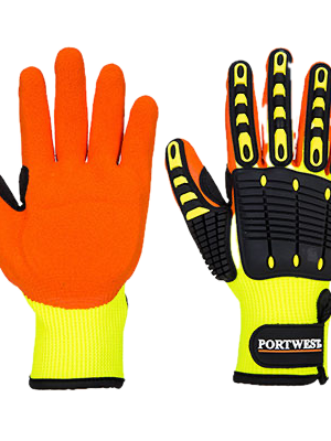 Guantes portwest