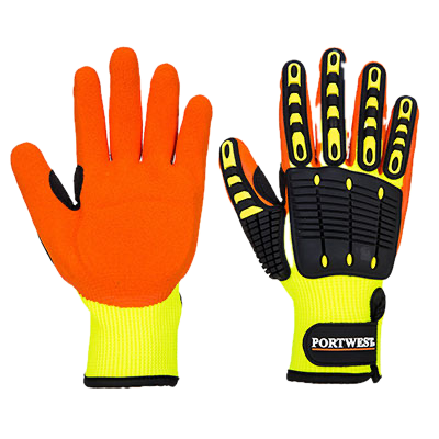 Guantes portwest
