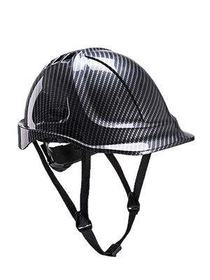 Fondo de PC55GRR CASCO eliminado Casco seguridad diseño carbono