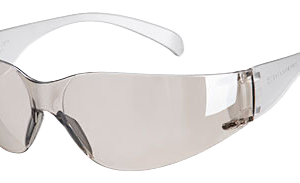 Lente seguridad espejo